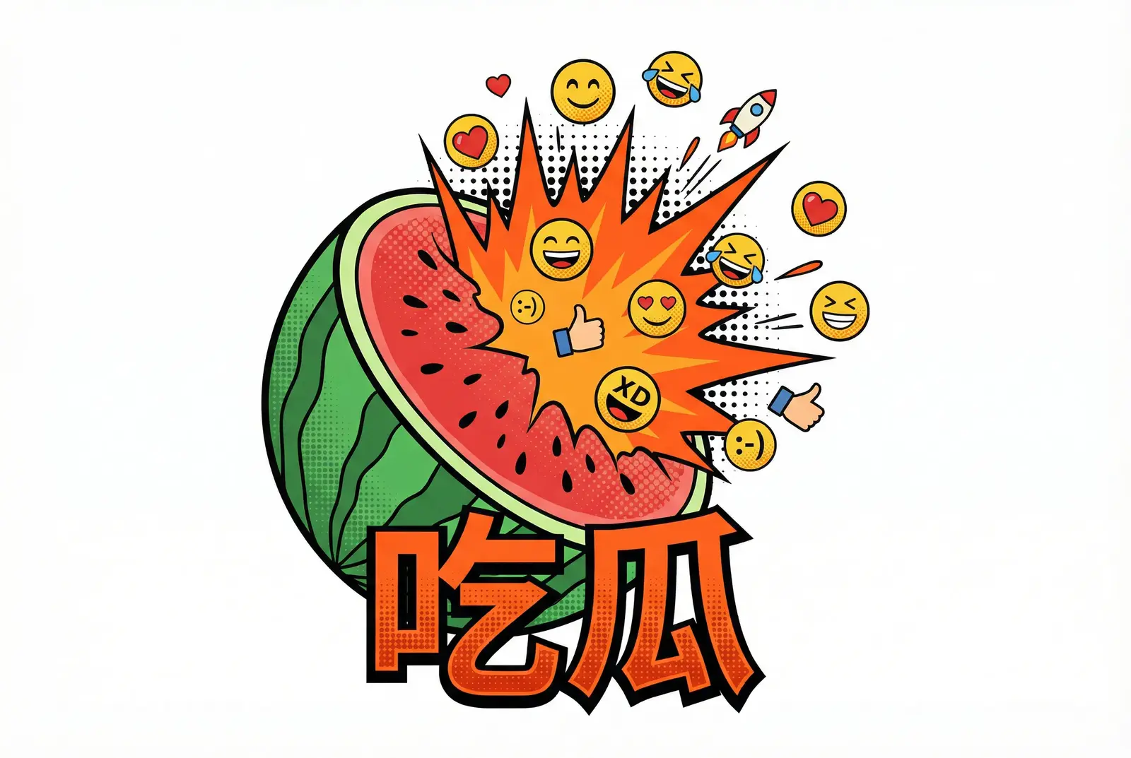 哈利波特魔法觉醒学院 社区Logo
